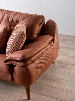 Produktbild von Couchgarnitur Sofa Couch Landschaft Gemütliche 3+3 Entspannungssofa Sofagarnitur