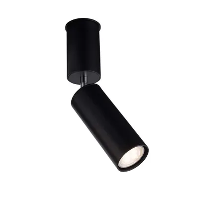 Obrázek produktu pro Reflektorová lampa SHIMA 2202 Antigo