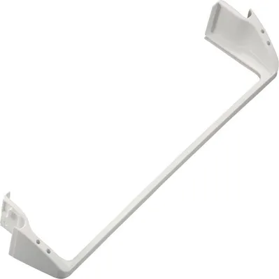 Produktbild von Liebherr Flaschenhalter 7422888 für Abstellfach