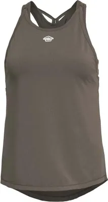Produktbild von Pentagon Athletic Mesh Tank ärmelloses T-shirt Beige XS Frau Beige XS