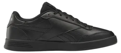 Immagine prodotto di REEBOK - Sneakers unisex Court Advance  - Numero 45