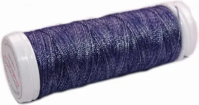 Zdjęcie produktu dla Nici Ariadna Nokton 80C ( 4022 )