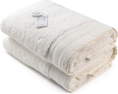 Obrázok produktu pre ARTG Uterák Excellent Deluxe