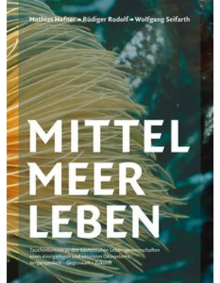 Immagine prodotto di Mittelmeerleben