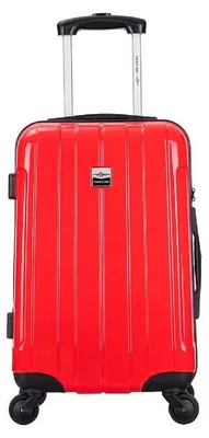 Immagine prodotto di Valigia rigida da 60 cm per viaggi