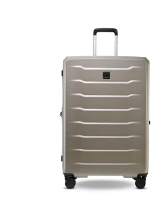 Immagine prodotto di Trolley Stratic Phoenix a 4 ruote da 76 cm con tasca espandibile
