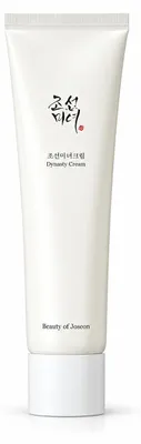 Obrázek produktu pro Beauty of Joseon Dynasty Cream 100 ml