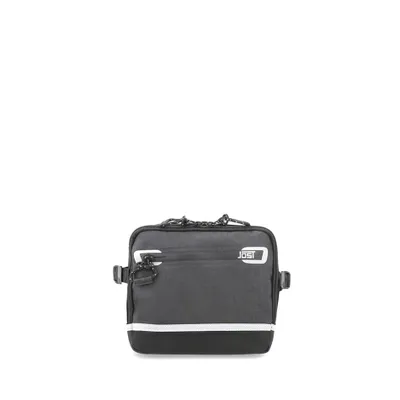 Produktbild von Jost LILLEHAMMER Umhängetasche XS - schwarz