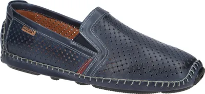 Produktbild von Pikolinos Slipper Slipper Leder