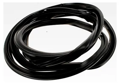 Produktbild von Dichtung für Backofen 1441 für FMS041X von Rex Electrolux Zanussi