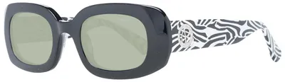 Obrázok produktu pre Pepe Jeans Mod. Pj7410 49075P