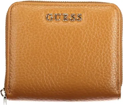 Immagine prodotto di Portafogli Guess bg8362137macarameluni