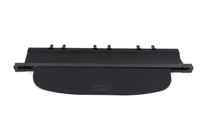 Produktbild von Rollo Kofferraumabdeckung für JEEP CHEROKEE V KL 2014-2018 1UC87LU5AC