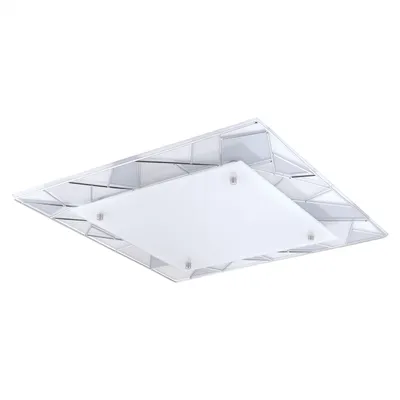 Zdjęcie produktu dla Lampa sufitowa LED 16W PANCENTO 1 94746 Eglo
