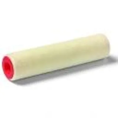 Zdjęcie produktu dla Schuller Mohair Wałek malarski 18cm