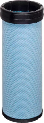 Image de Filtre secondaire HENGST E1503LS