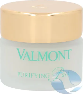 Produktbild von Valmont PURIFYING PACK Reinigende Pflegemaske 50 ml
