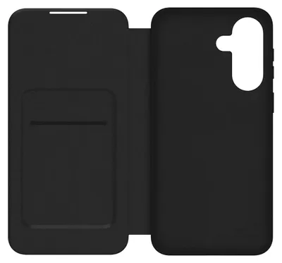 Immagine prodotto di Samsung Mobeen Flip Cover
