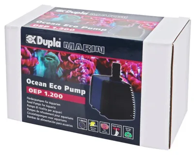 Immagine prodotto di Ocean Eco Pump OEP 1200