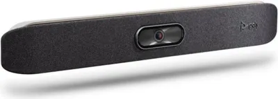 Produktbild von Poly Studio X30 + TC8 Videokonferenzkomponente