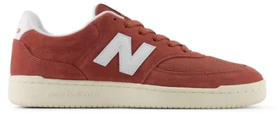 Image de New Balance Chaussures M0808D6