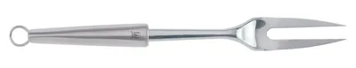 Produktbild von Westmark Fleischgabel Edelstahl