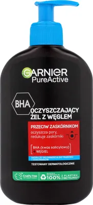 Immagine prodotto di GAR GSN PURE C WEGEL Waschgel
