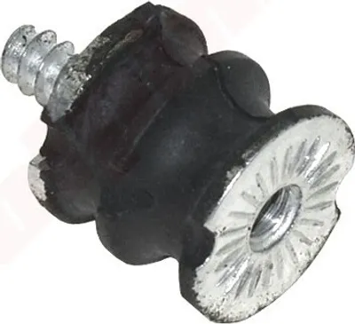 Produktbild von Vibrationsdämpfer Für Husqvarna  61 ( 501 69 94-01 )
