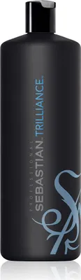 Immagine prodotto di Sebastian Professional Trilliance Shampoo 1000ml