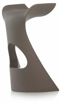 Produktbild von Koncord