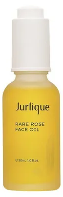 Obrázek produktu pro Jurlique, Rare Rose, Hydration & Brightening, Oil, For Face, 30 ml