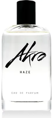 Immagine prodotto di Akro Haze EDP 100 ml UNISEX