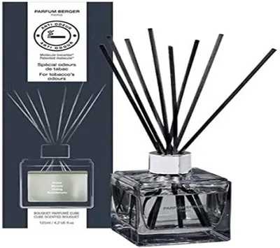 Produktbild von Maison Berger Paris 006018, Duftflasche, Schilfaroma-Diffusor
