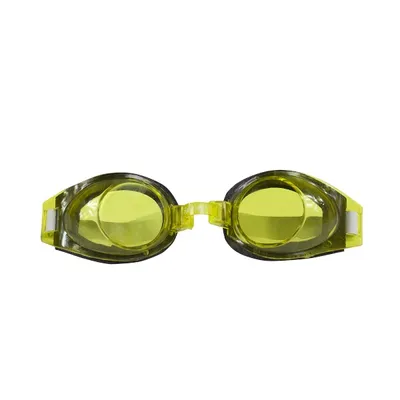 Produktbild von G2009 Schwimmbrille Gelb