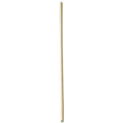 Zdjęcie produktu dla Uchwyt do kielni, 160 cm