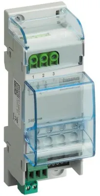 Immagine prodotto di Relè di potenza Legrand 346210 (346210)