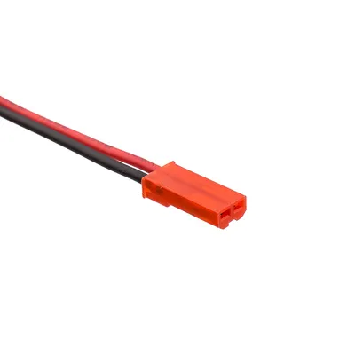 Produktbild von TECHTEK Akku Kompatibel mit [Annol] SP-1000 Ersetzt