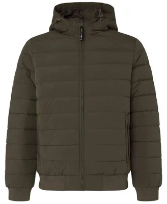 Produktbild von Pepe Jeans Tomek Jacke Grün M Mann Grün M
