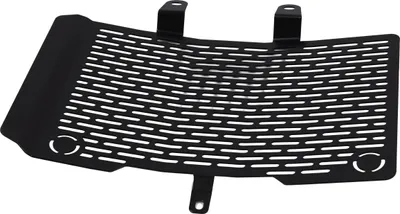 Immagine prodotto di Copriradiatore ZIEGER compatibile con HD Pan America