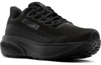 Immagine prodotto di scarpe Brooks 1204511B