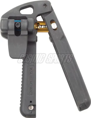 Zdjęcie produktu dla Jagwire WST065 Pro Needle Driver