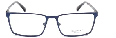 Immagine prodotto di HACKETT EYEWEAR Montature per occhiali HEK1300