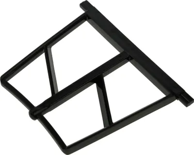 Produktbild von WMF FS-1000050104 Rührhaken für 04.1645.0011 3200000027 KÜCHENminis Eismaschine