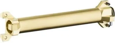 Immagine prodotto di hansgrohe corps de base/conduit d'eau pour étagère encastrée 24 x 12, 40878180, 40878180