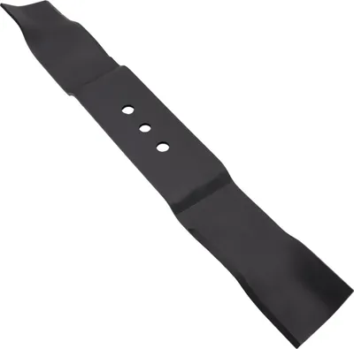 Produktbild von Messer 44cm für STIGA Combi 45 Collector 45/46 Collector 45 Silent 45 Turbo 45 Euro 45 1117-3354-01 1111-9116-018 1004121/01 117335401 11119116018