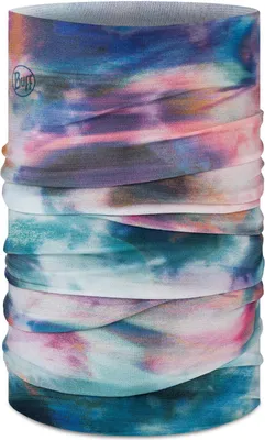 Image de Buff CoolNet UV® foulard multifonctionnel