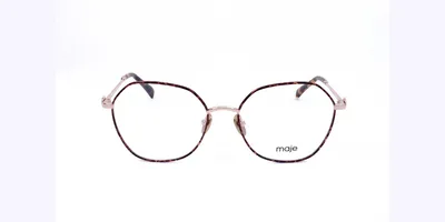 Produktbild von Maje Sonnenbrille MJ3033 151 54 17 135