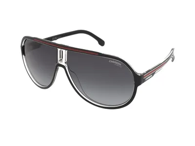 Zdjęcie produktu dla Okulary przeciwsłoneczne Carrera Carrera 1057/S OIT/9O