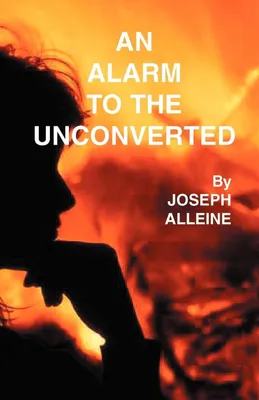 Produktbild von An Alarm to the Unconverted
