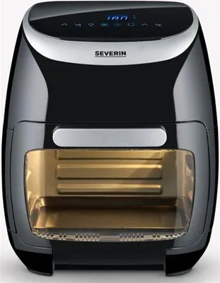 Immagine prodotto di Friggitrice Multi Hot 11L 2000W FR2446
